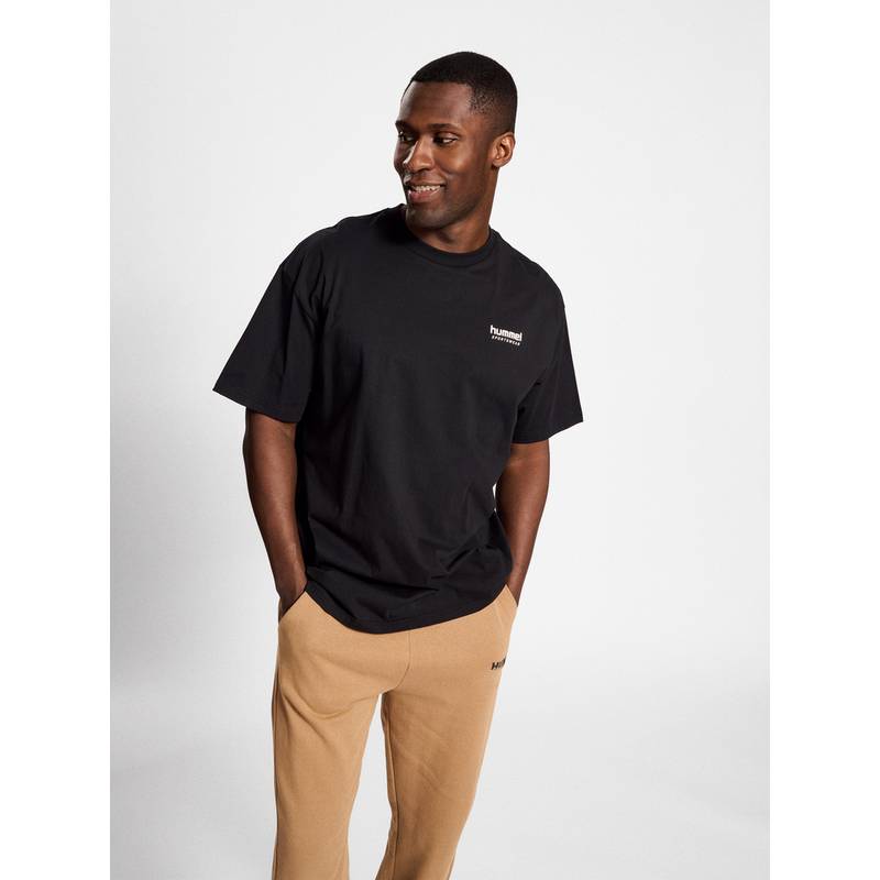 hummel hmlLGC NATE T-SHIRT T-Shirt Herren