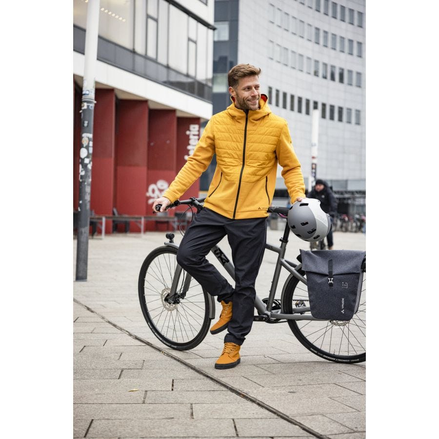 ReCycle Commute Single Fahrradtasche
