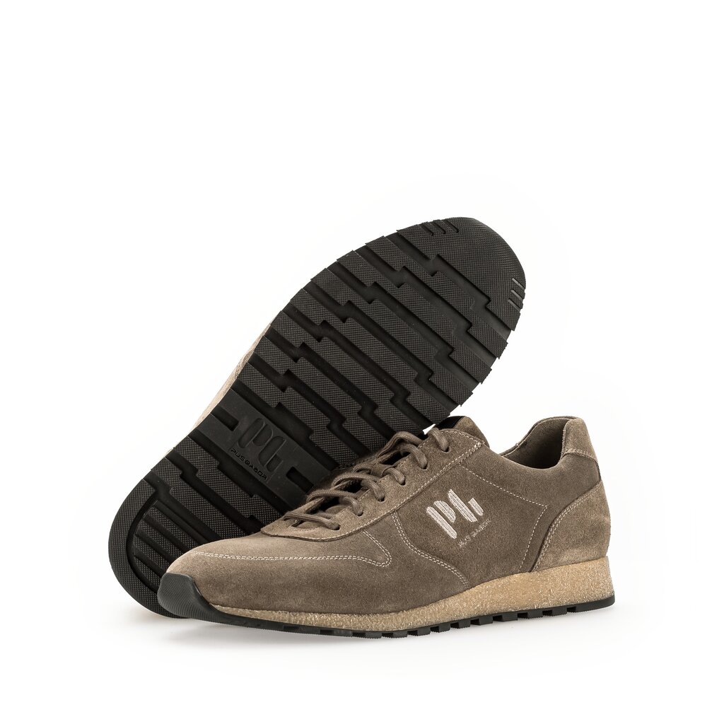 Pius Gabor PG0496 Sneaker low beige