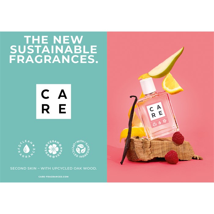 Eau de Parfum Spray