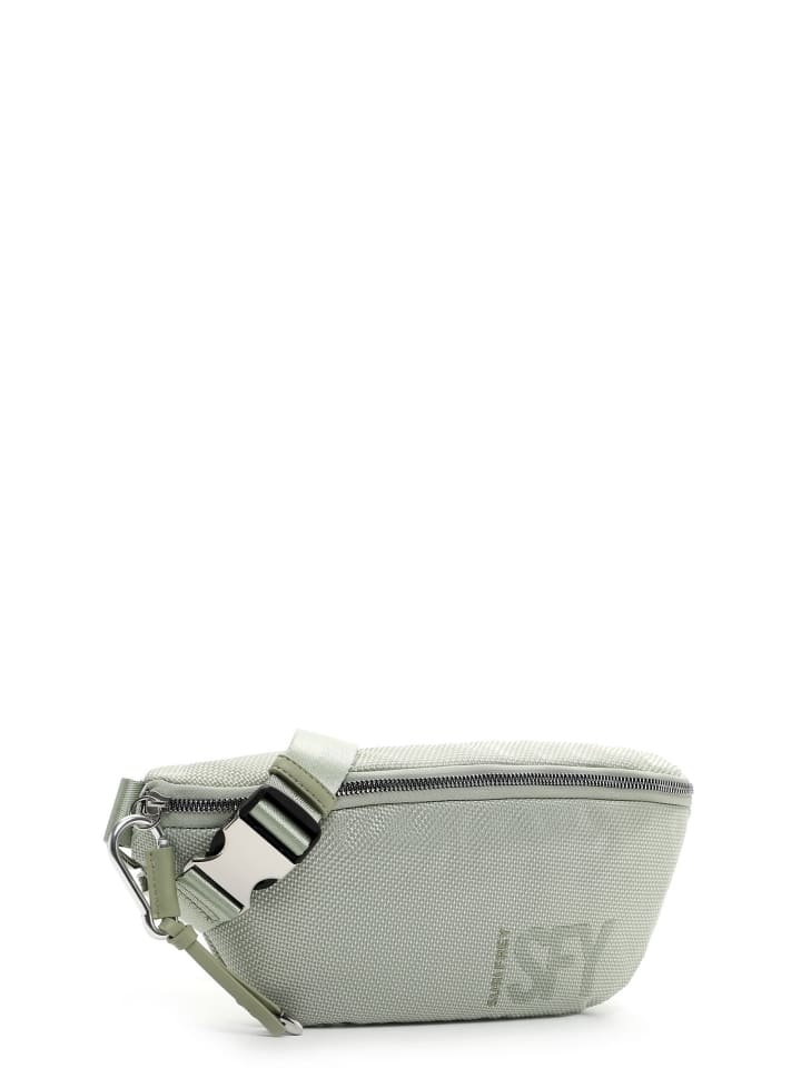 SURI FREY Gürteltasche SFY SURI Sports Marry in pistachio 976 günstig kaufen onesize