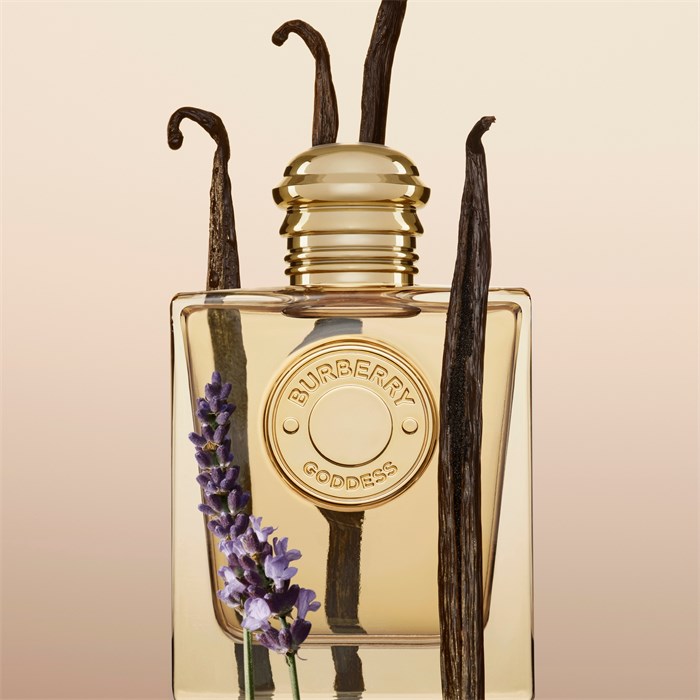Eau de Parfum Spray