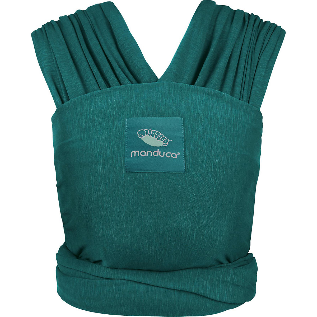 Tragetuch SLING, teal