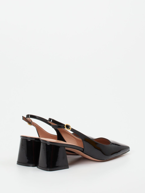 Slingpumps-13060090071 Konstantin Starke