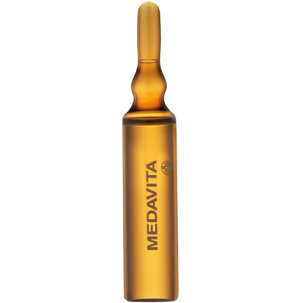 Medavita Anti-Hair Loss Intensive Treatment 12 x 7 ml