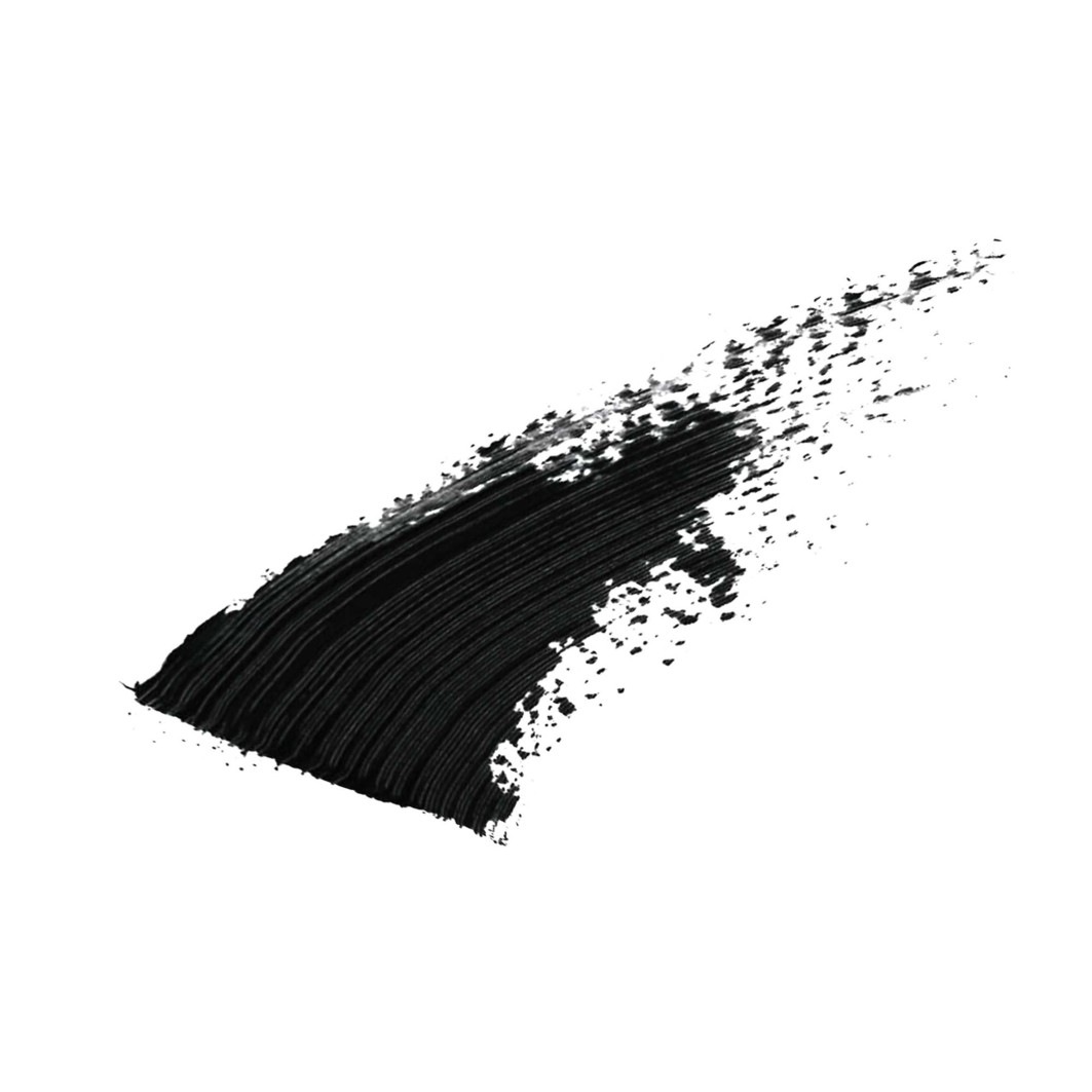 Amazing Effect