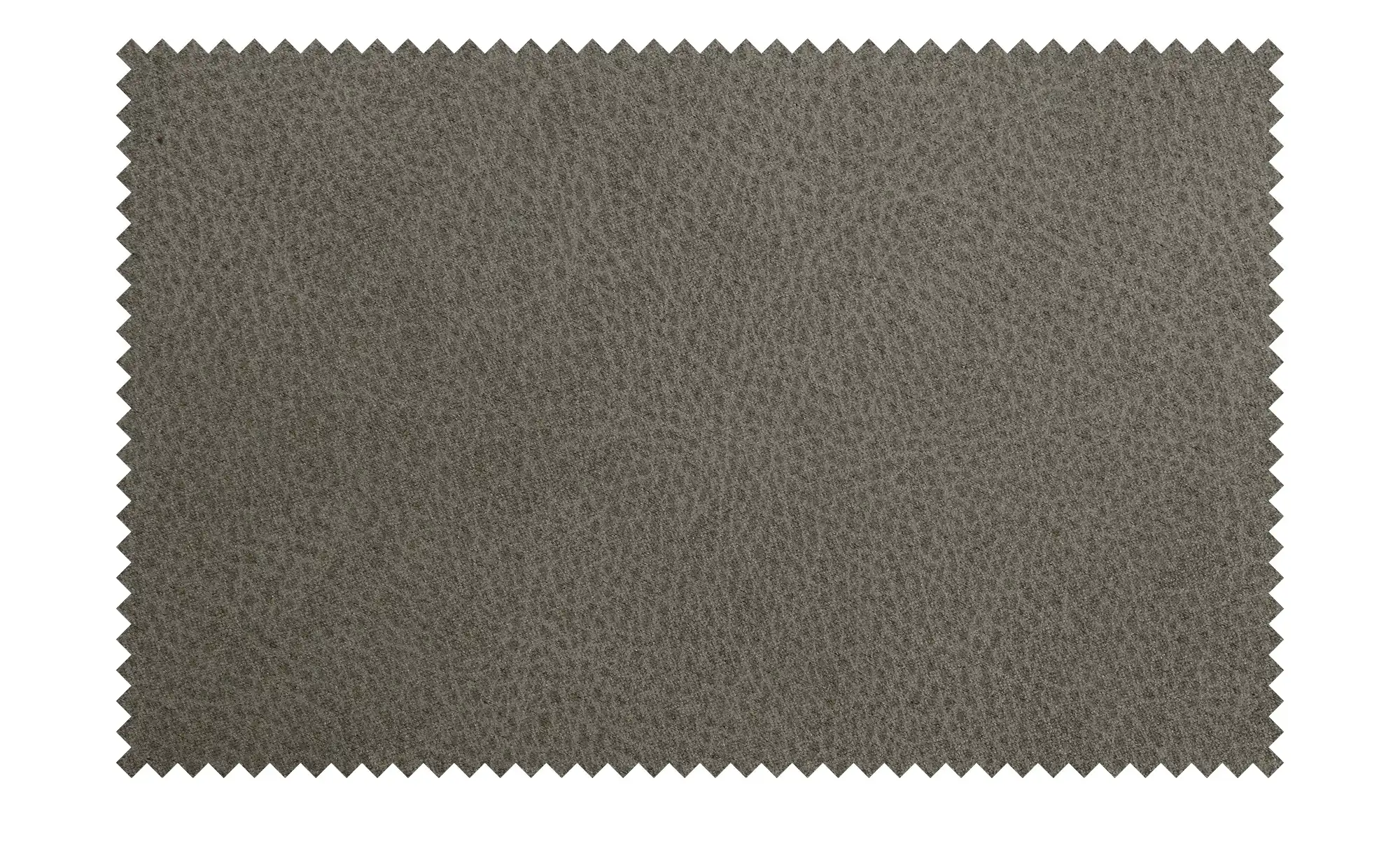 Twist Küchensofa  Mikrofaser Rina