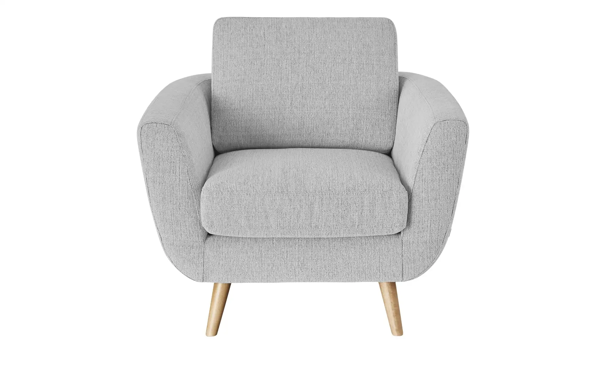 SOHO Sessel