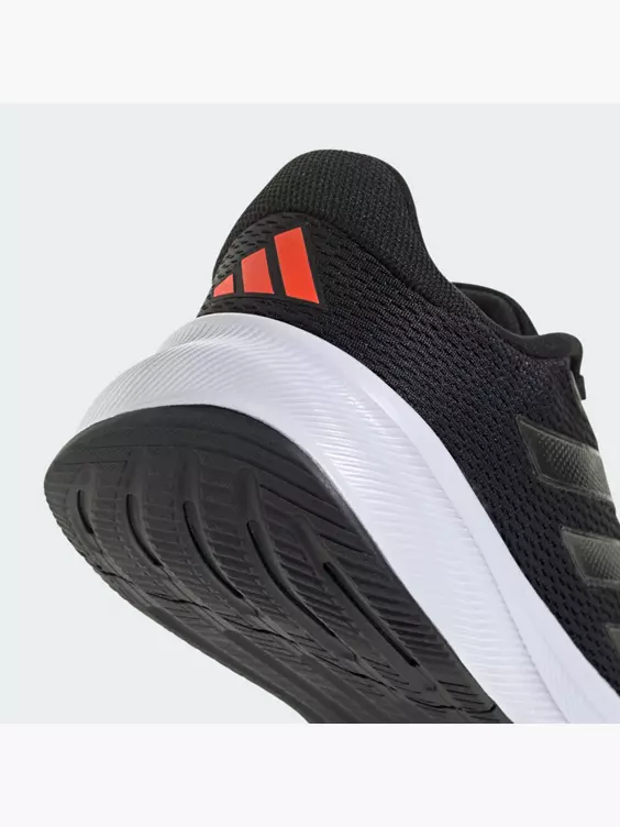 adidas Response Laufschuh