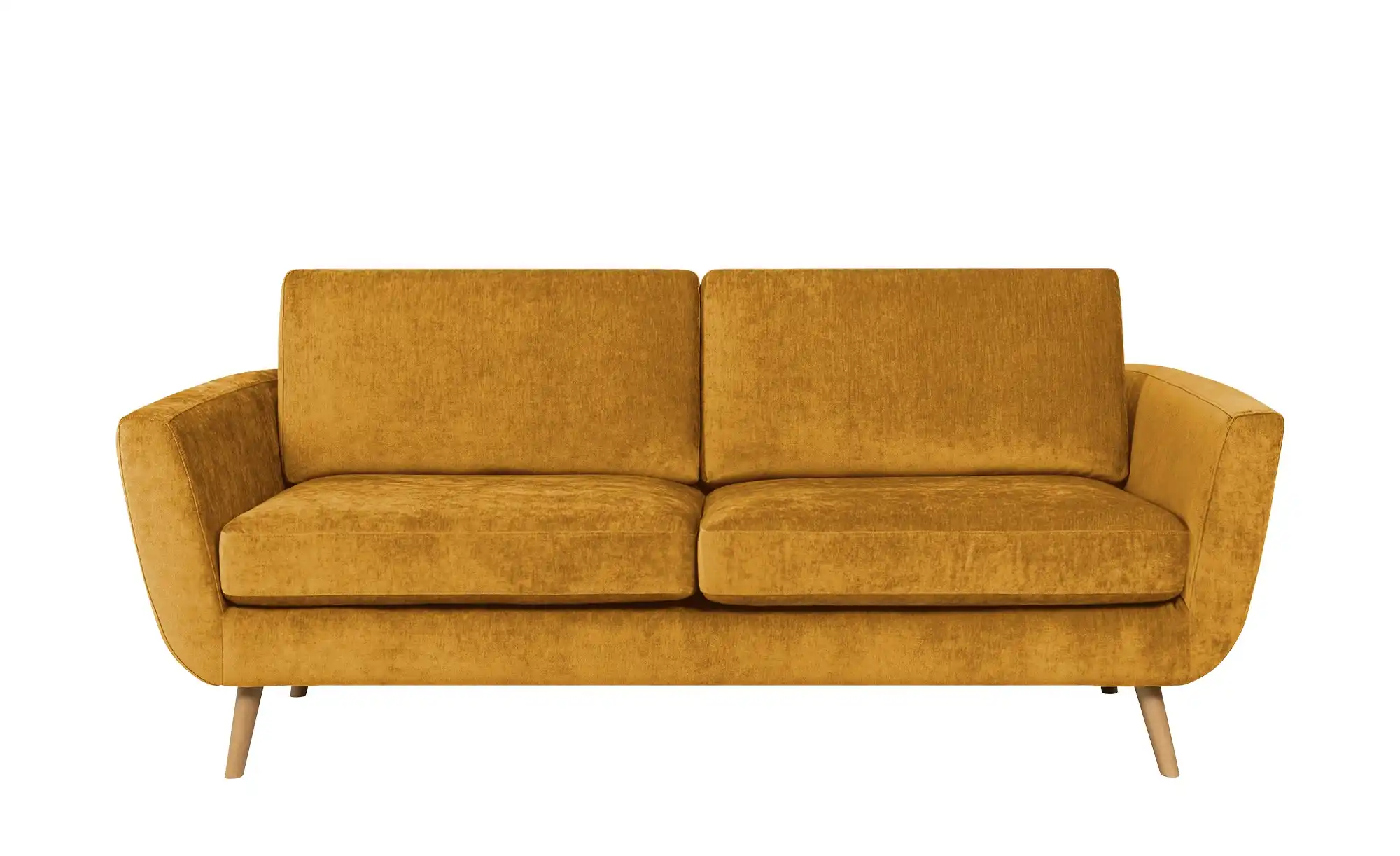 SOHO Sofa