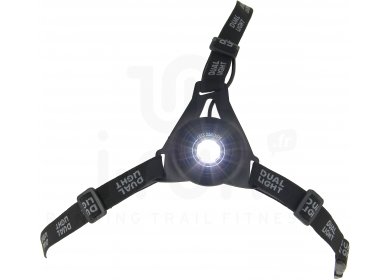 i-run.fr Dual Light