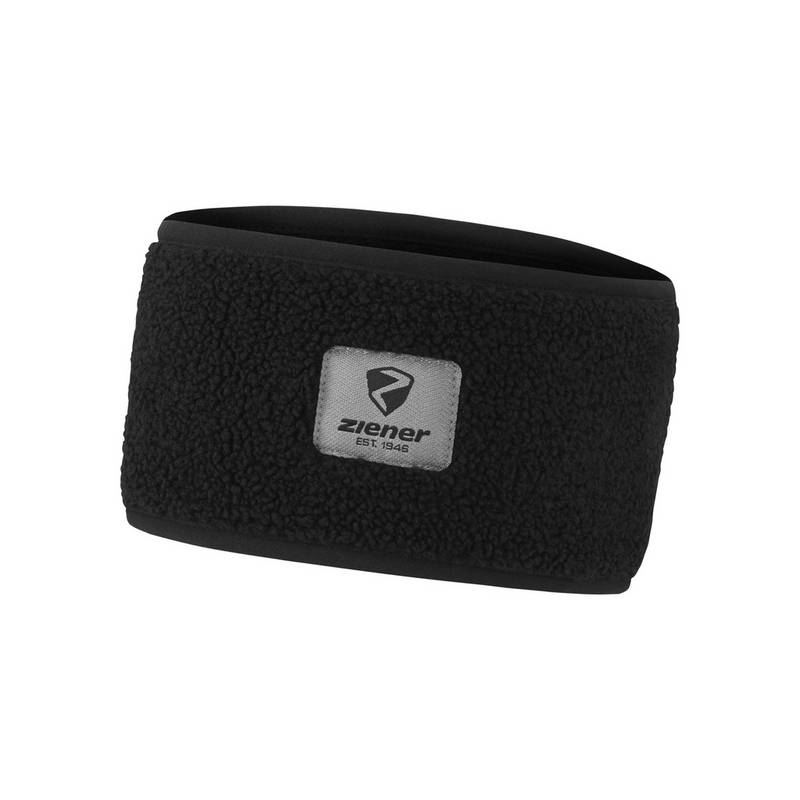 Ziener INDICA Stirnband