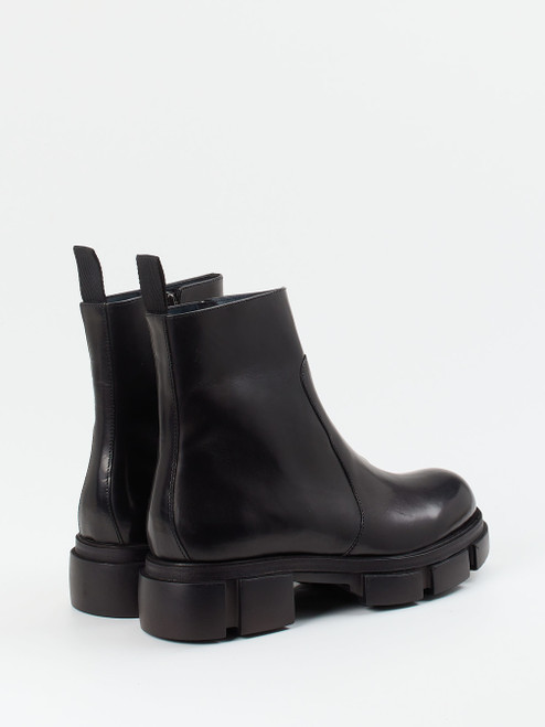 Stiefelette-17330090162 Konstantin Starke