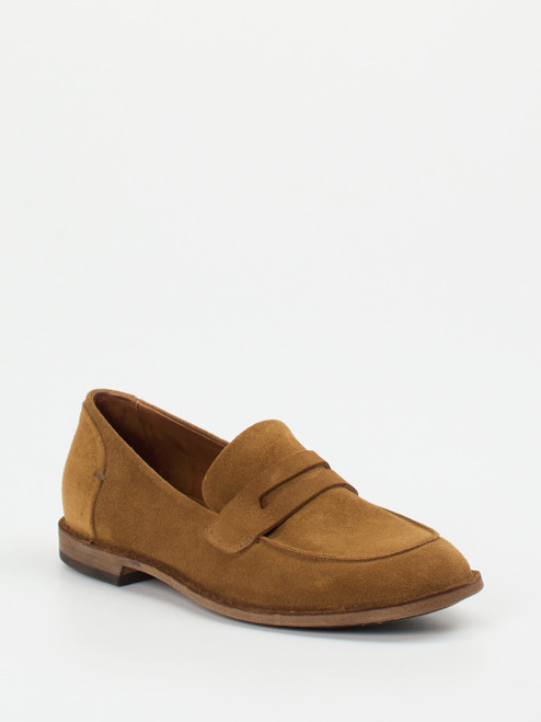 Slipper-45012290027 Pantanetti