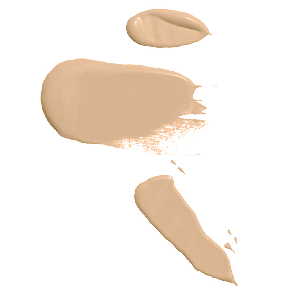 gosh copenhagen BB Cream Foundation-Primer-Moisturizer BB crème 3 en 1 SPF 15 Fond de Teint - Base - Hydratant