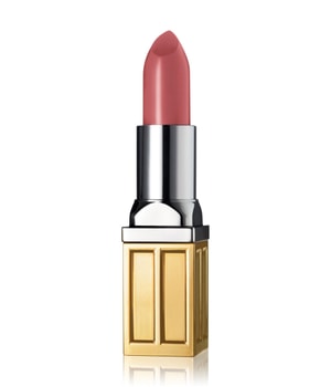 Elizabeth Arden Beautiful Color Moisturizing Lippenstift-4 g