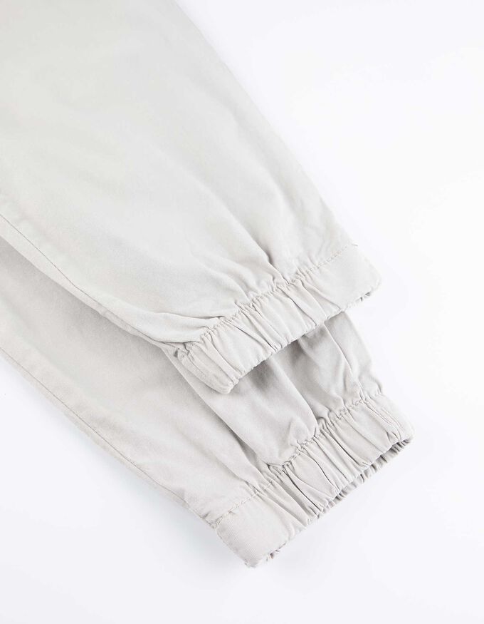 Jogpants - Jogger Fit