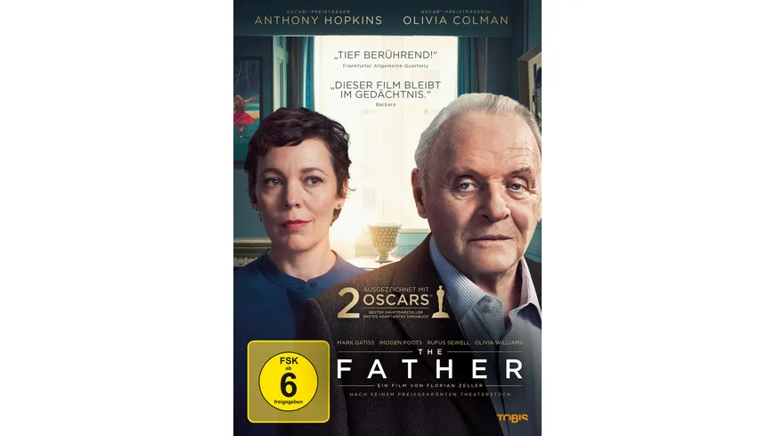 The Father