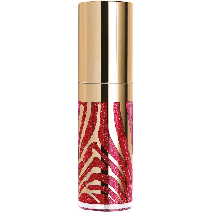 Phyto-Gloss