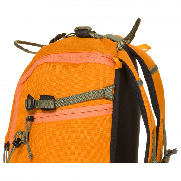 Mystery Ranch - Skyline 23 - Kletterrucksack