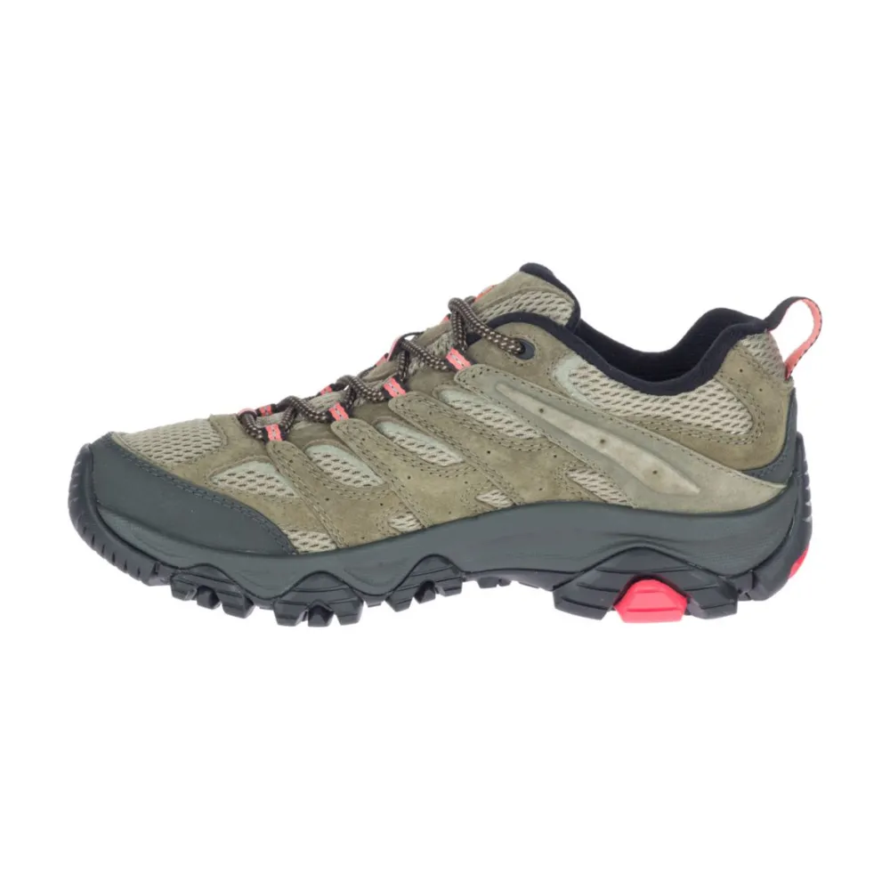 Merrell Moab 3 GTX J036322 / grün