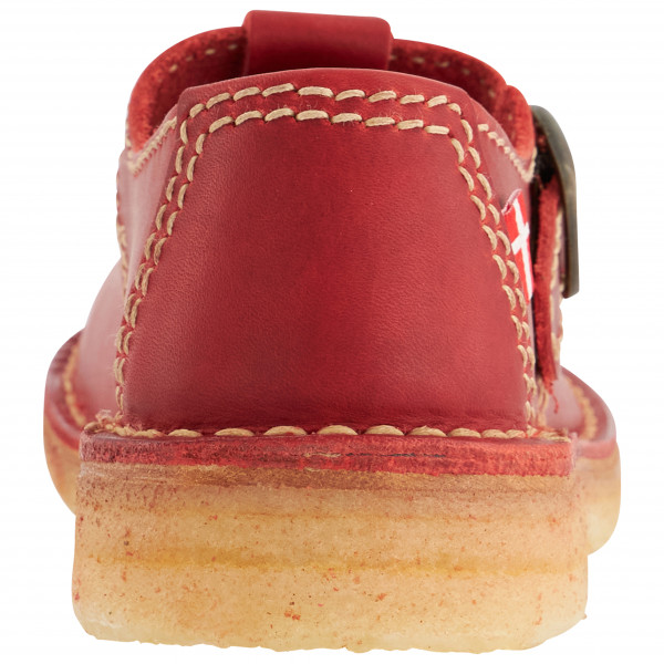Duckfeet - Women's Lolland - Sneaker