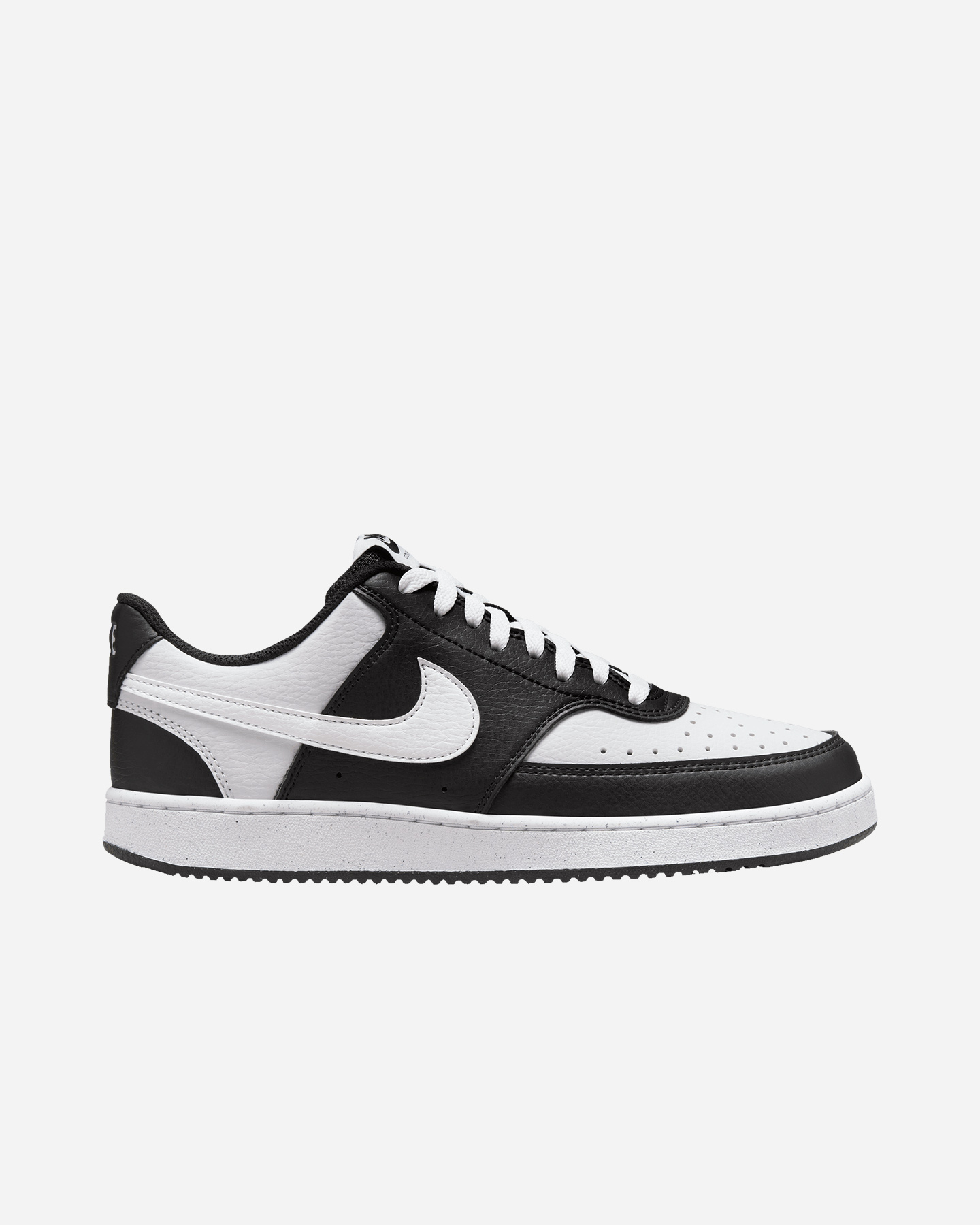 Buty sportowe Nike Court Vision Low Next Nature W Scarpe DH3158-003