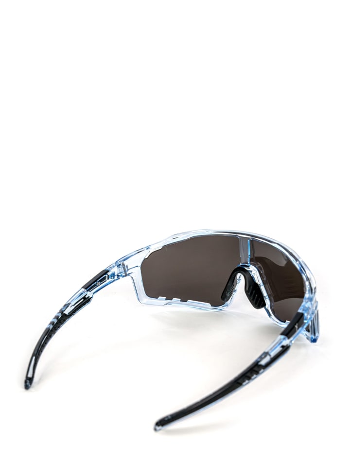 SURI FREY Sonnenbrille SFY Francy in lightblue 530 günstig kaufen onesize