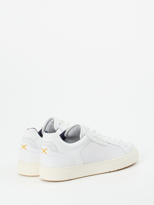 Sneaker-46617990392 Lloyd