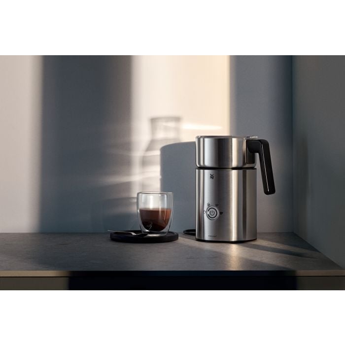 WMF Lono MilchaufschÄumer Milk & Choc