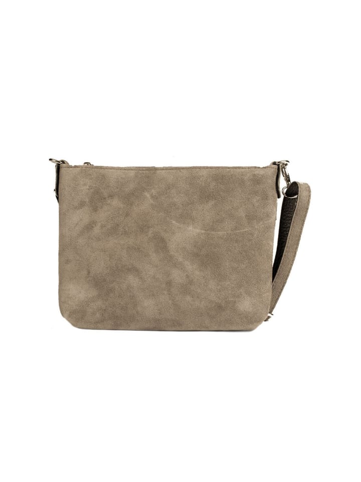 Schuhmacher Trachtentasche TA30540-8525 in hellbraun günstig kaufen onesize