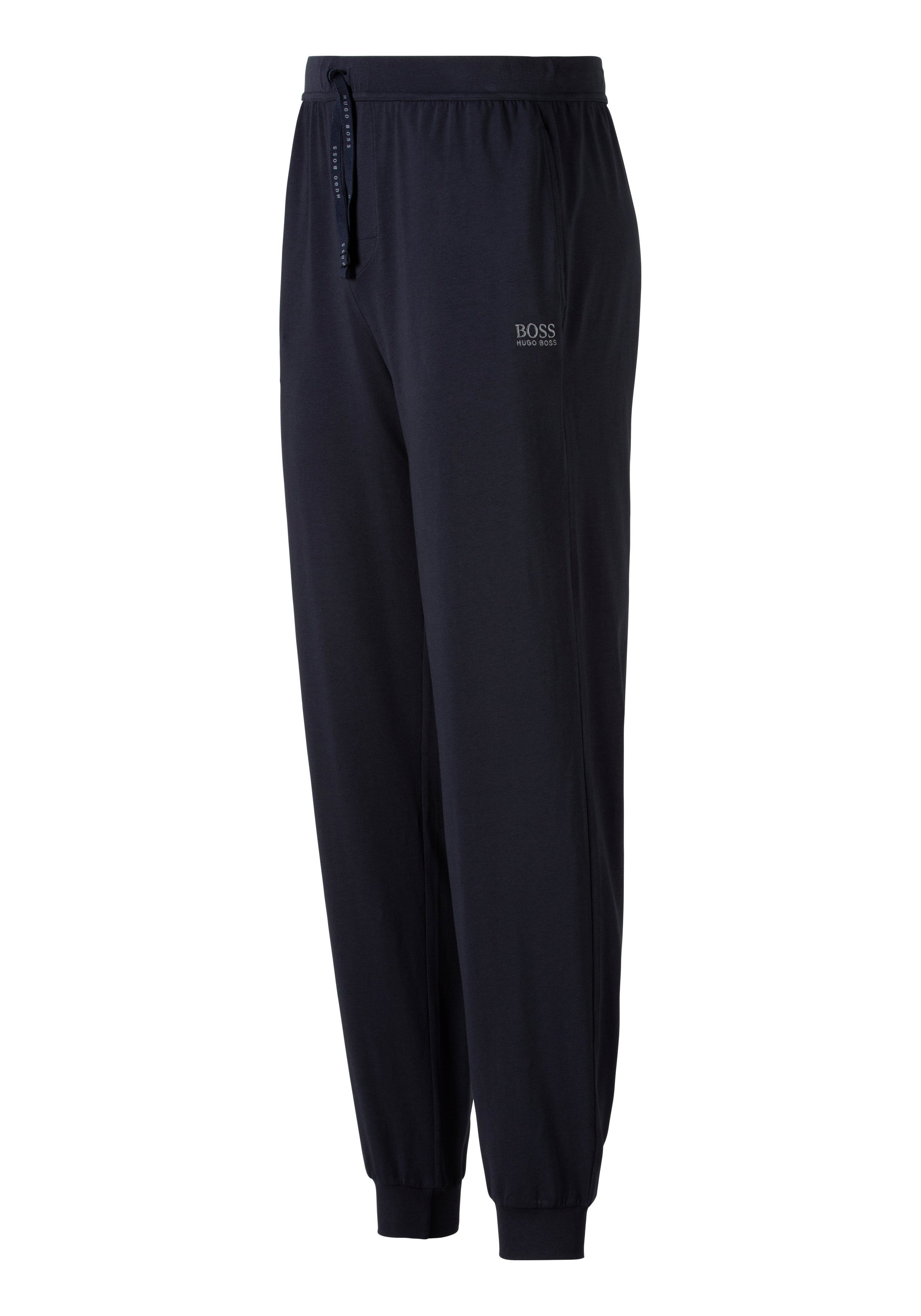 BOSS Loungehose