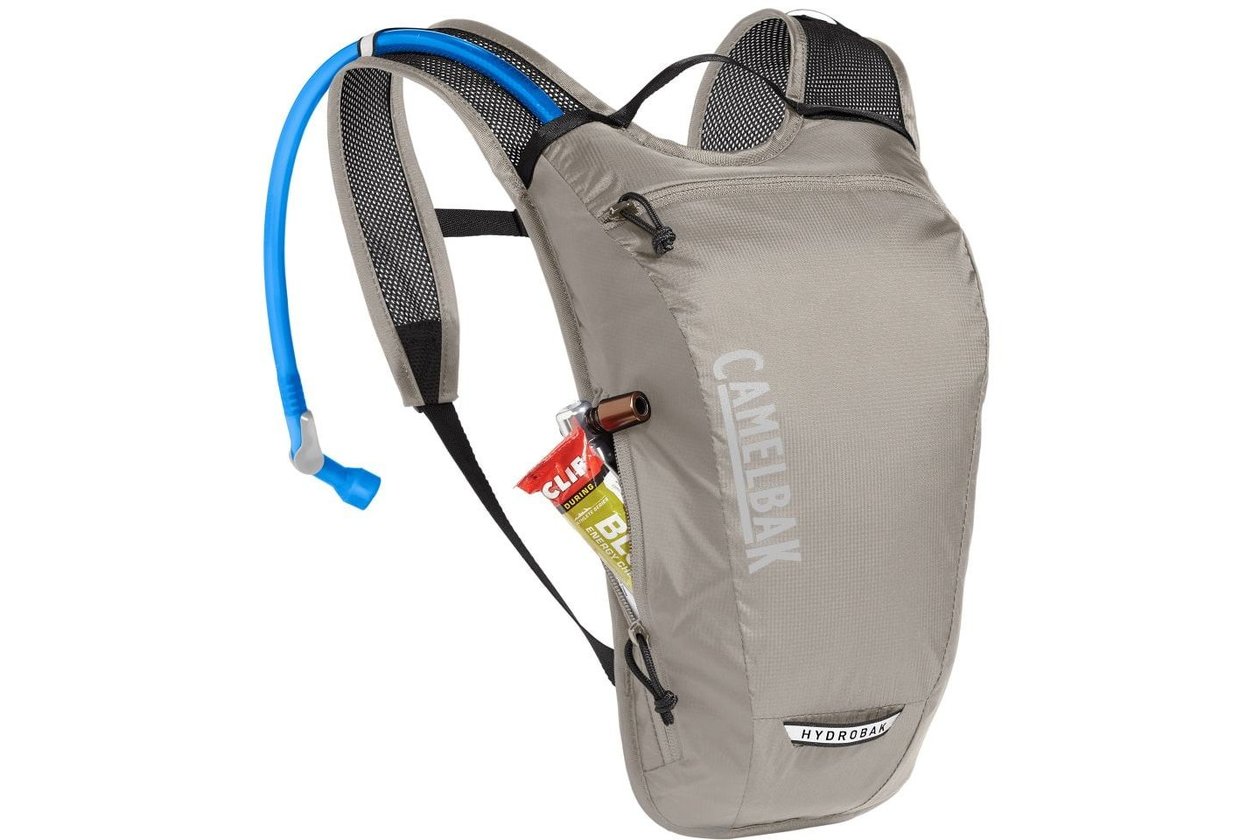 Camelbak Hydrobak Light Trinkrucksack 2.5