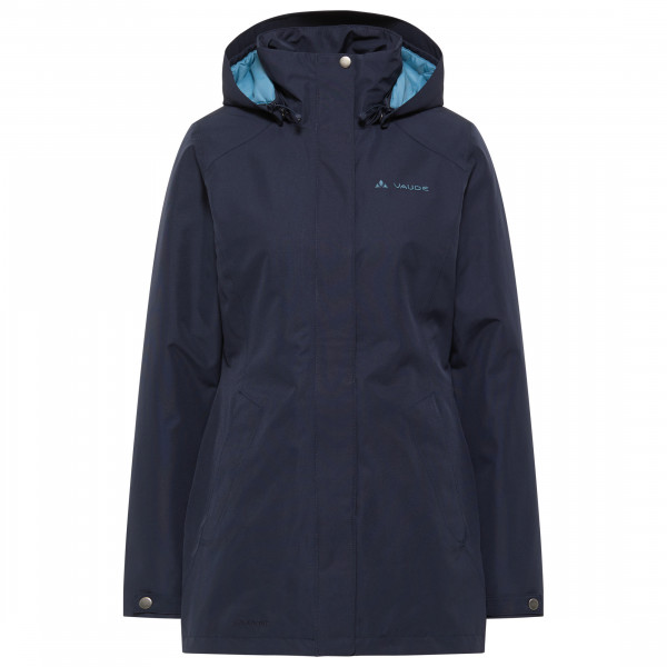 Vaude - Women's Jalama Coat - Mantel