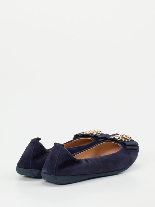 Ballerina-14111090154 La Ballerina