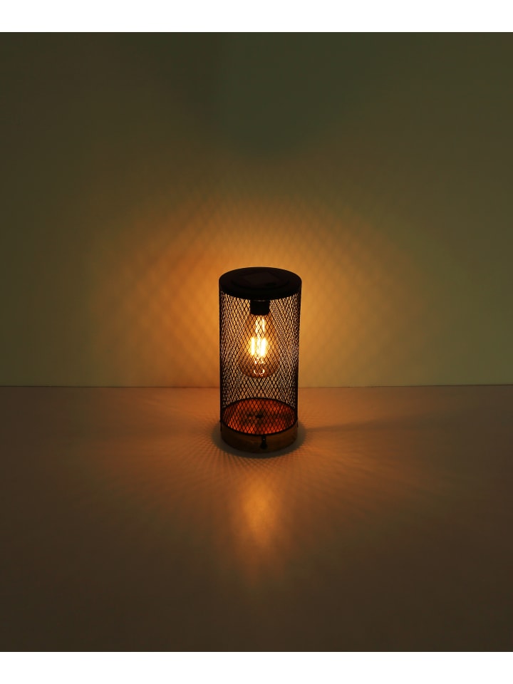 Globo lighting Solarleuchte 