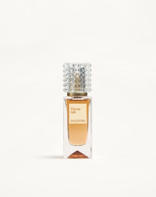 Anatomia dos Sonhos - Conversa Privada Perfume 30ml