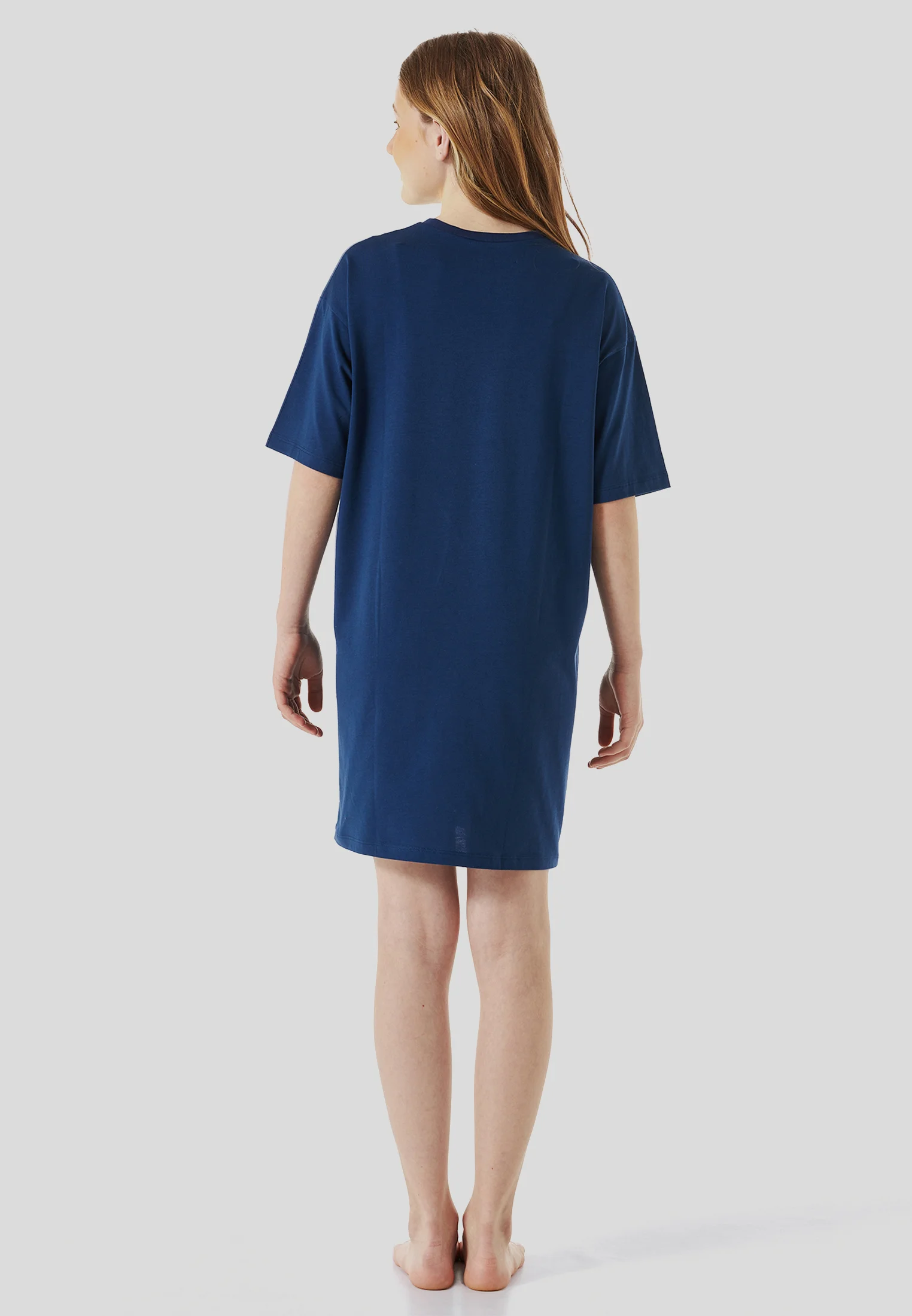 Schiesser KURZARM - Camisón