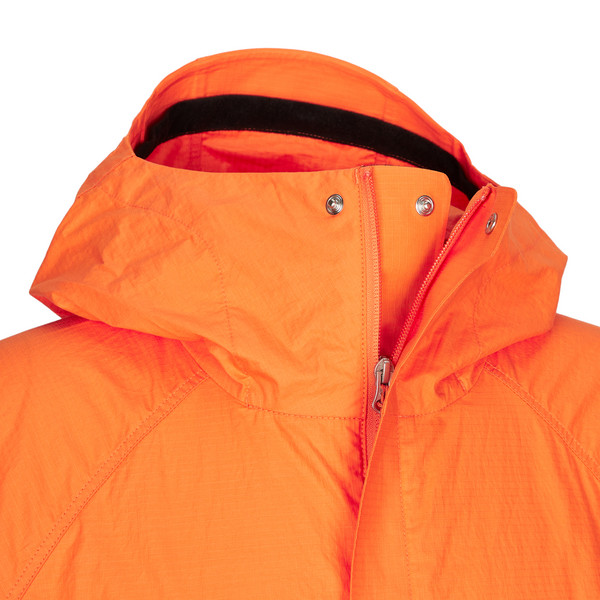 SINGI X-ANORAK W Damen - Softshelljacke