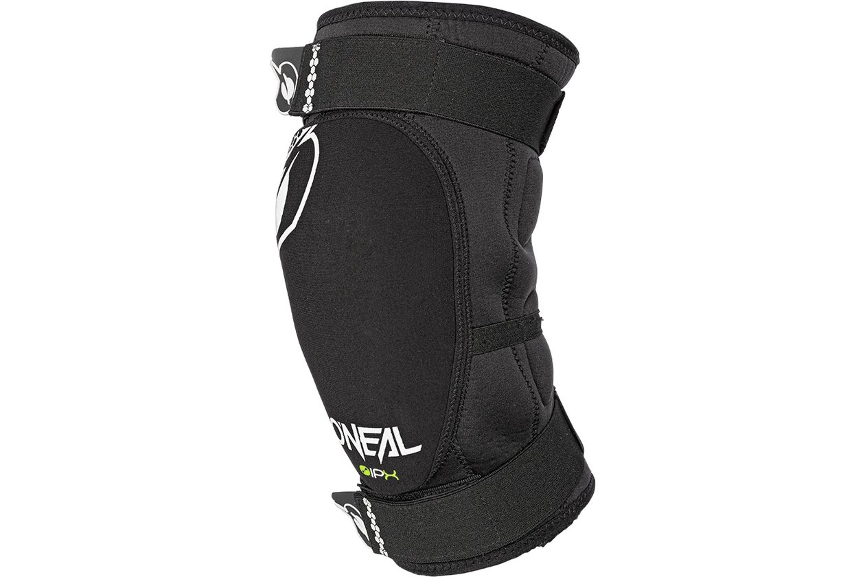O'Neal Dirt Knee Guard - 2023