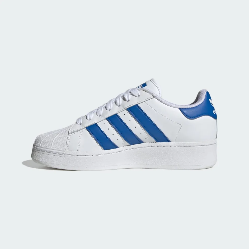 adidas Superstar XLG IF8068 / weiss