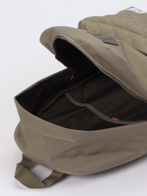 Rucksack-93093590006 Herschel