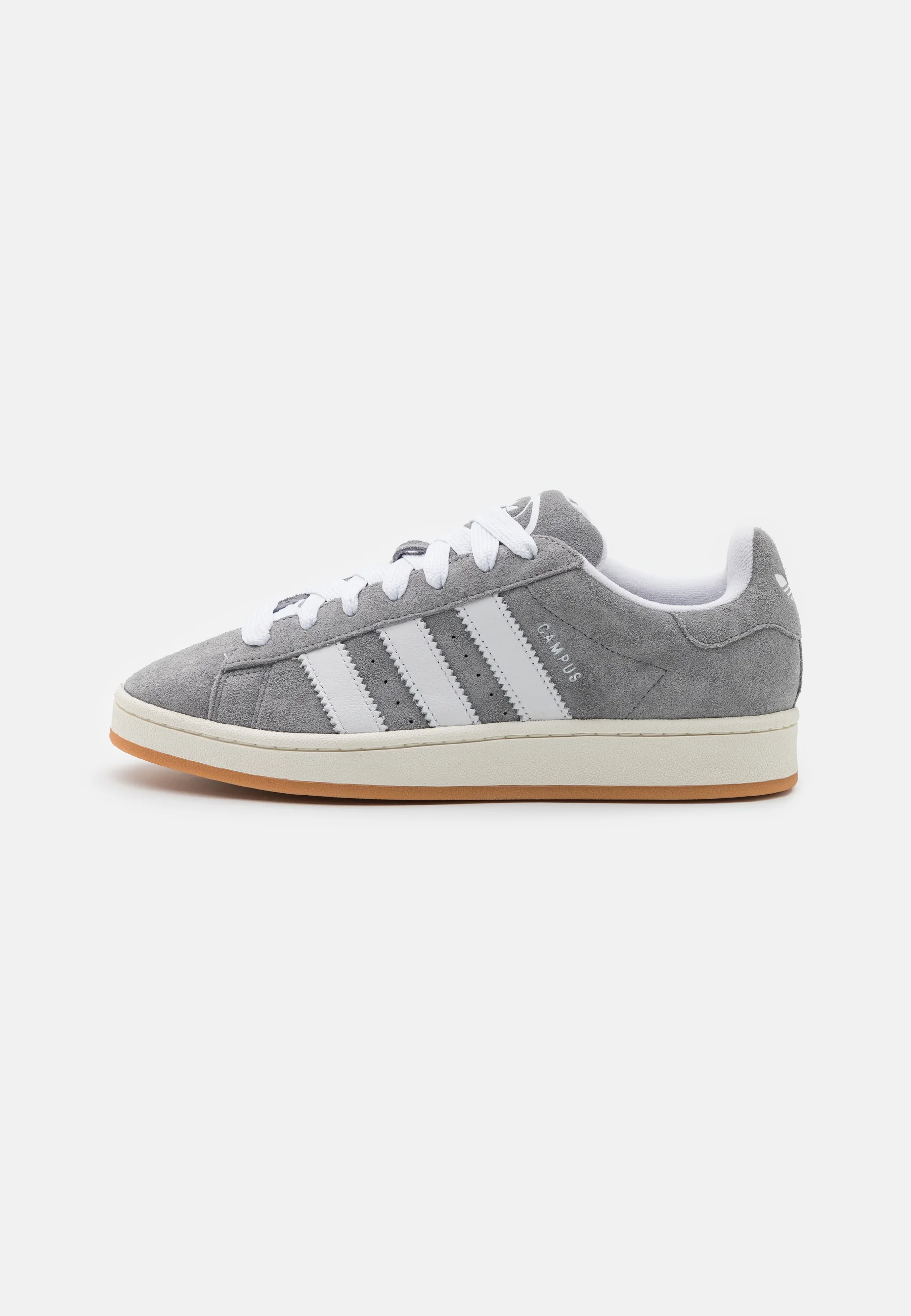 adidas Originals CAMPUS 00S - Zapatillas de skate