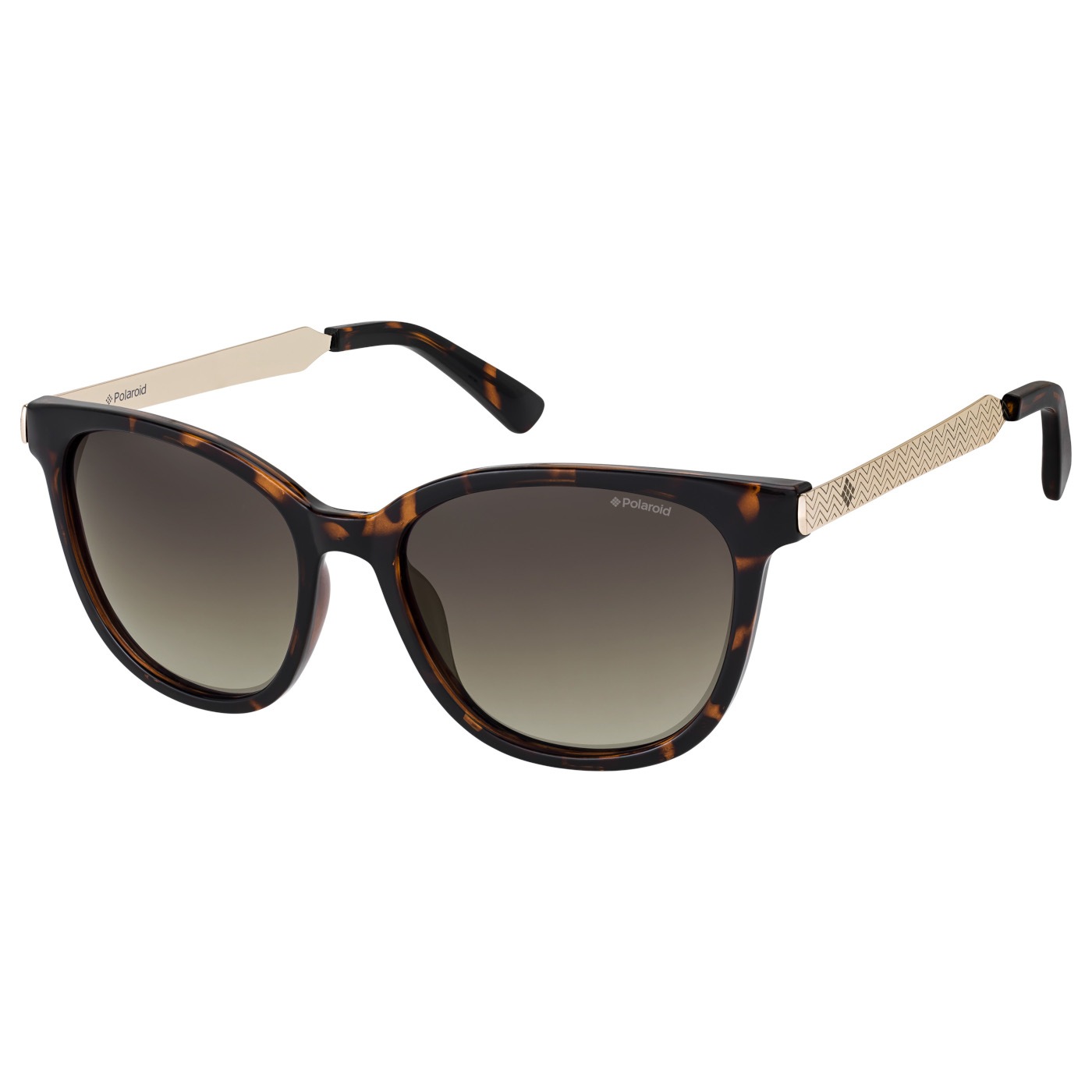 Sonnenbrille
