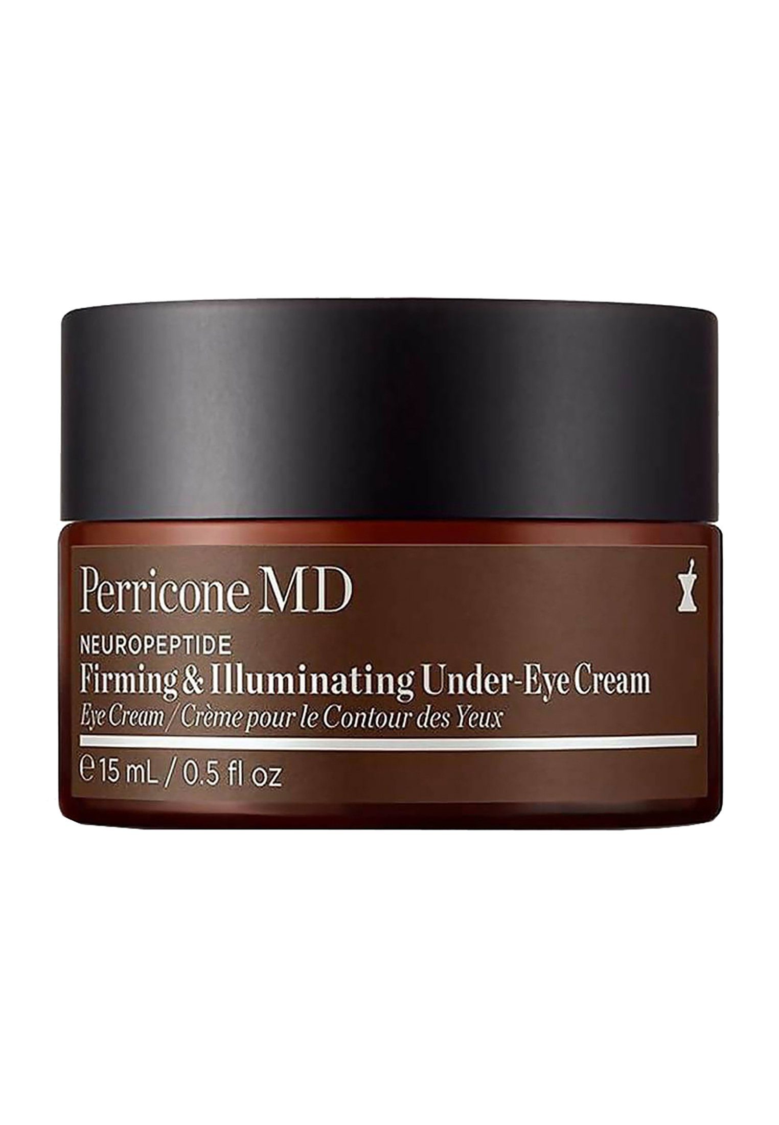 PERRICONE Augencreme PERRICONE Augenpflege