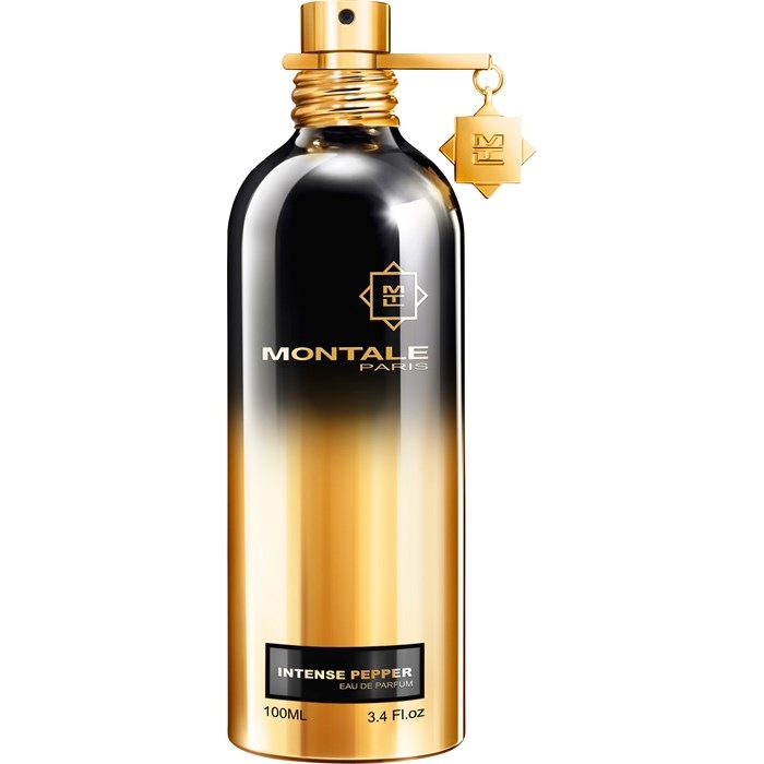 Eau de Parfum Spray