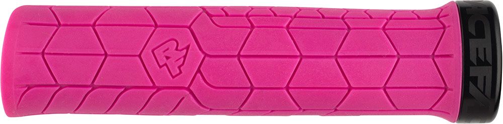 Race Face Getta Grip Griffe kaufen | Bike-Discount