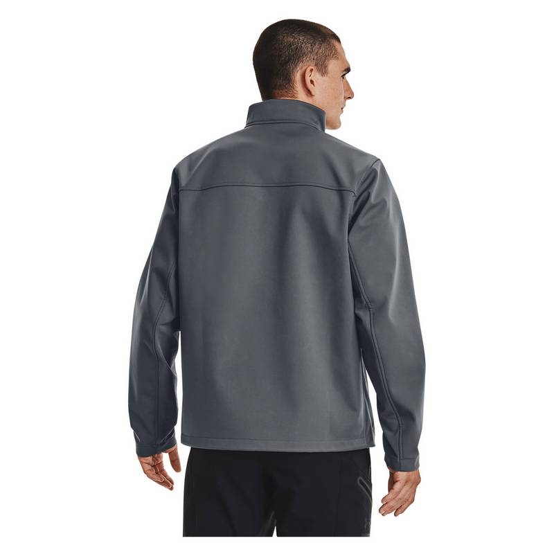 Under Armour Coldgear Infrared Trainingsjacke Herren