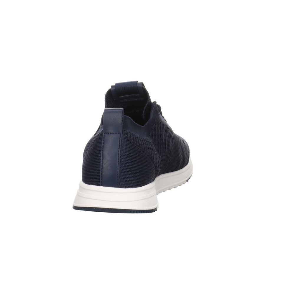 Marc o´Polo Jasper 5D Sneaker
