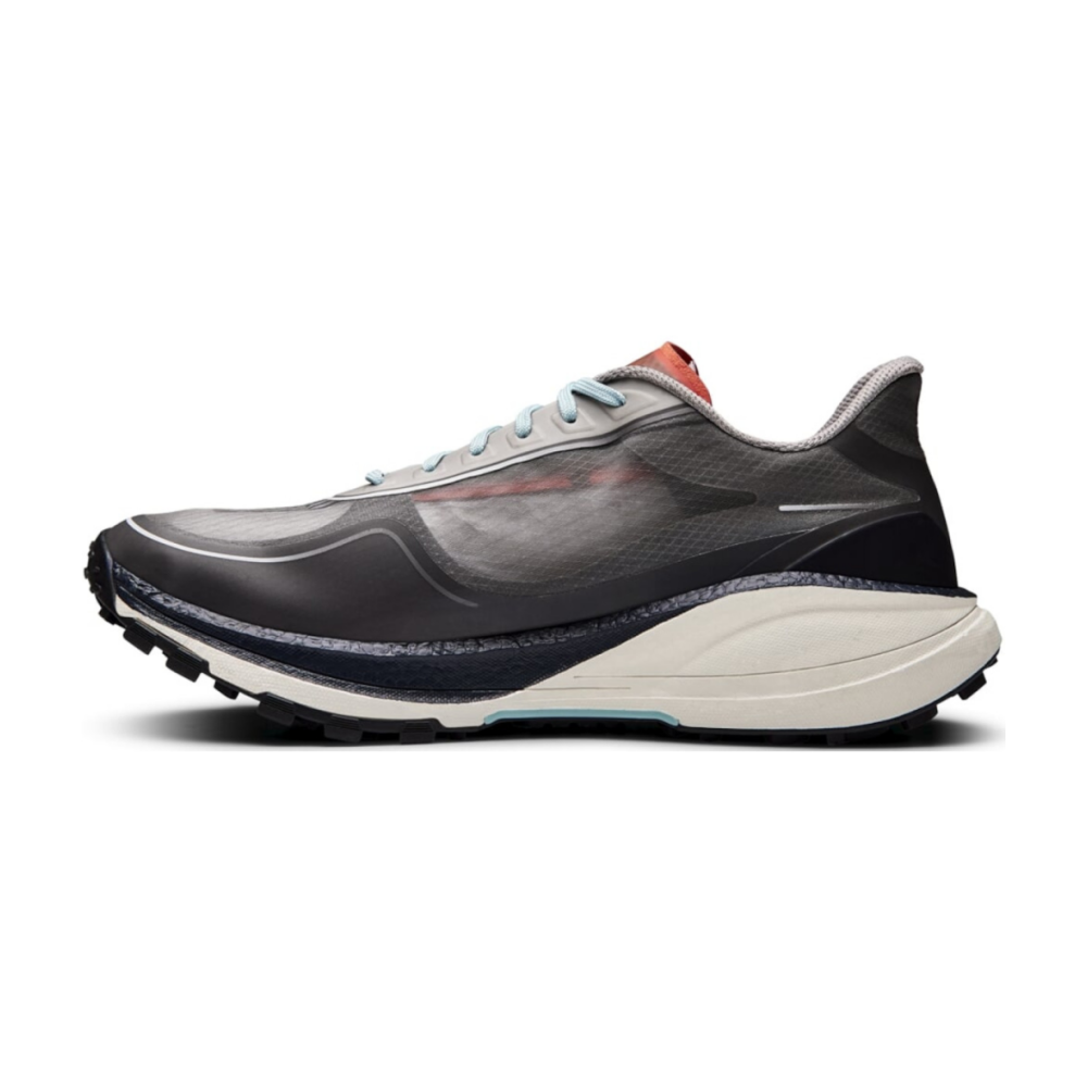 Craft Trail PURE M 1914280-957396 / grau